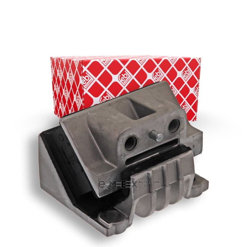 OEM ENGINE MOUNTING 08215