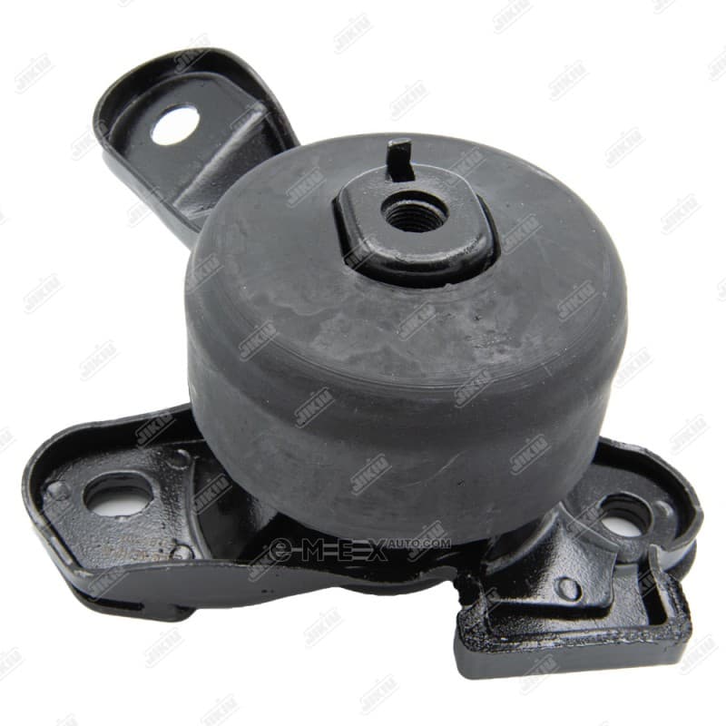 OEM INSULATOR, ENGINE MOUNTING ME21013H