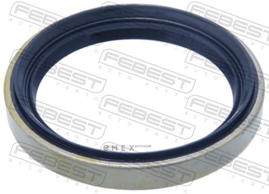 OEM SEAL RING 95HDS51660810X