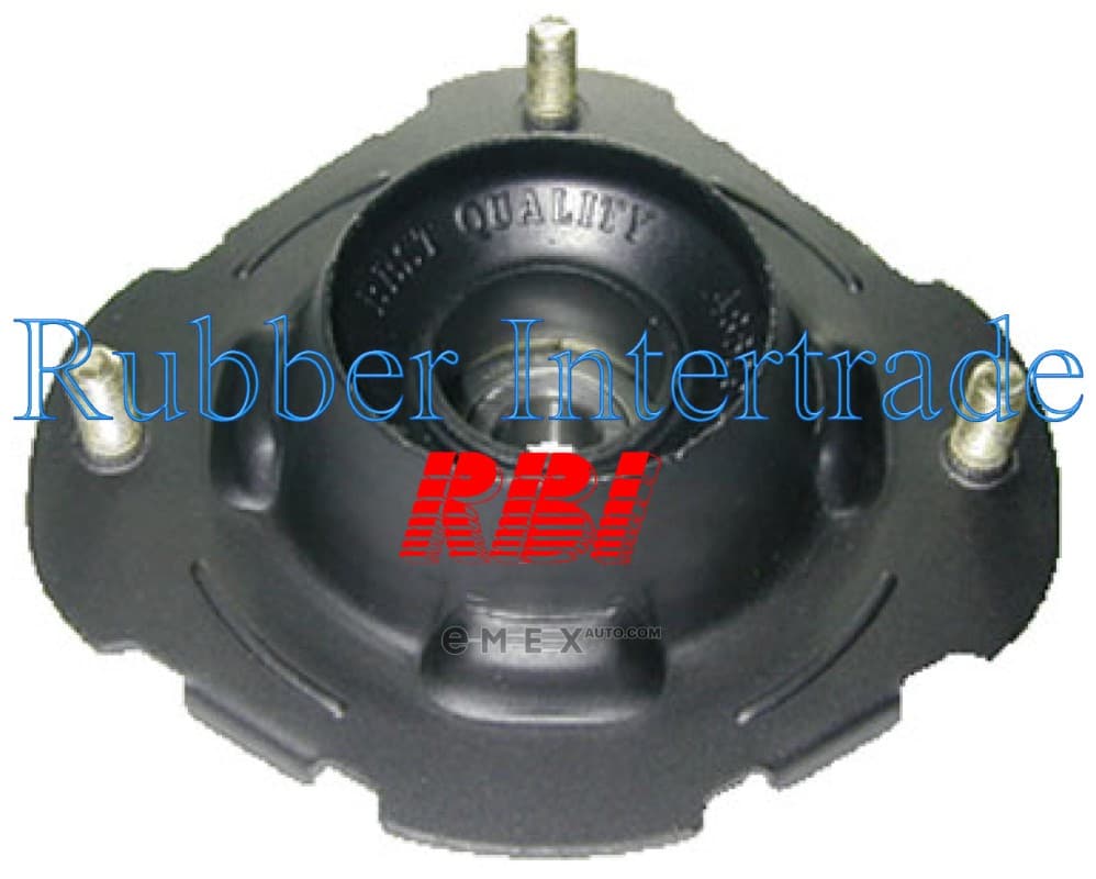 OEM SUPPORT SUB-ASS T13S01F