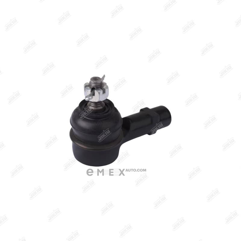 OEM END ASSY, TIE ROD STEERING ET11001