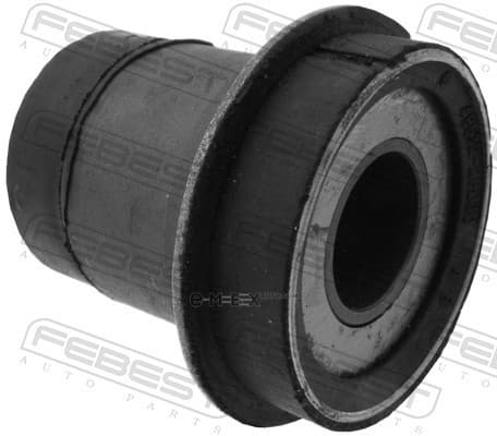 OEM BUSHING, SUSPENSION ARM TAB007