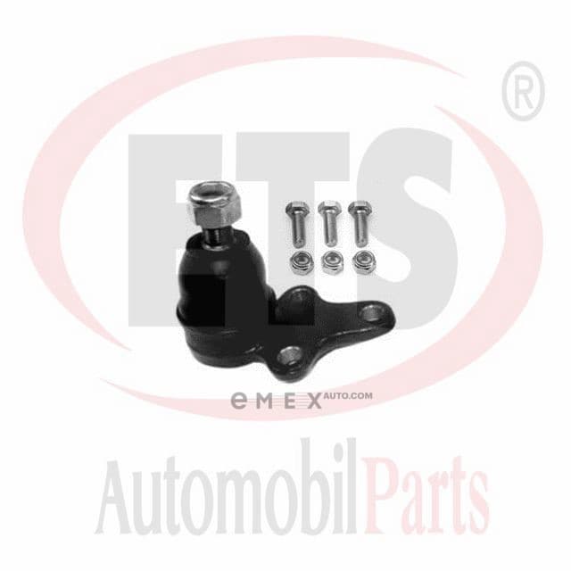 OEM BALL JOINT LOWER 29BJ260