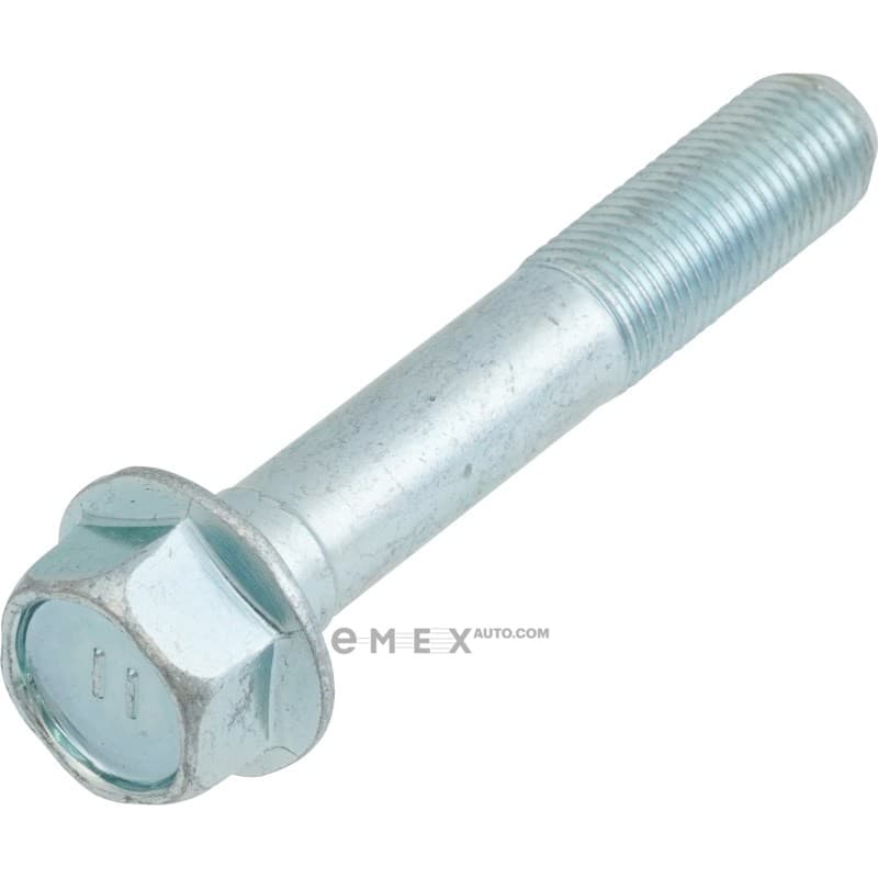 OEM BOLT, WASHER BASED 9010512290