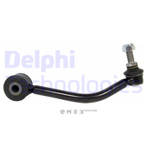 OEM LINK STABILISER TC1799