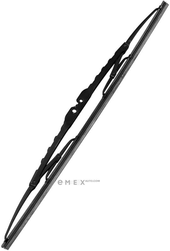 OEM WIPER BLADE ASSY 9XW184107241