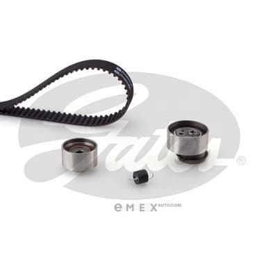 OEM K015356XS