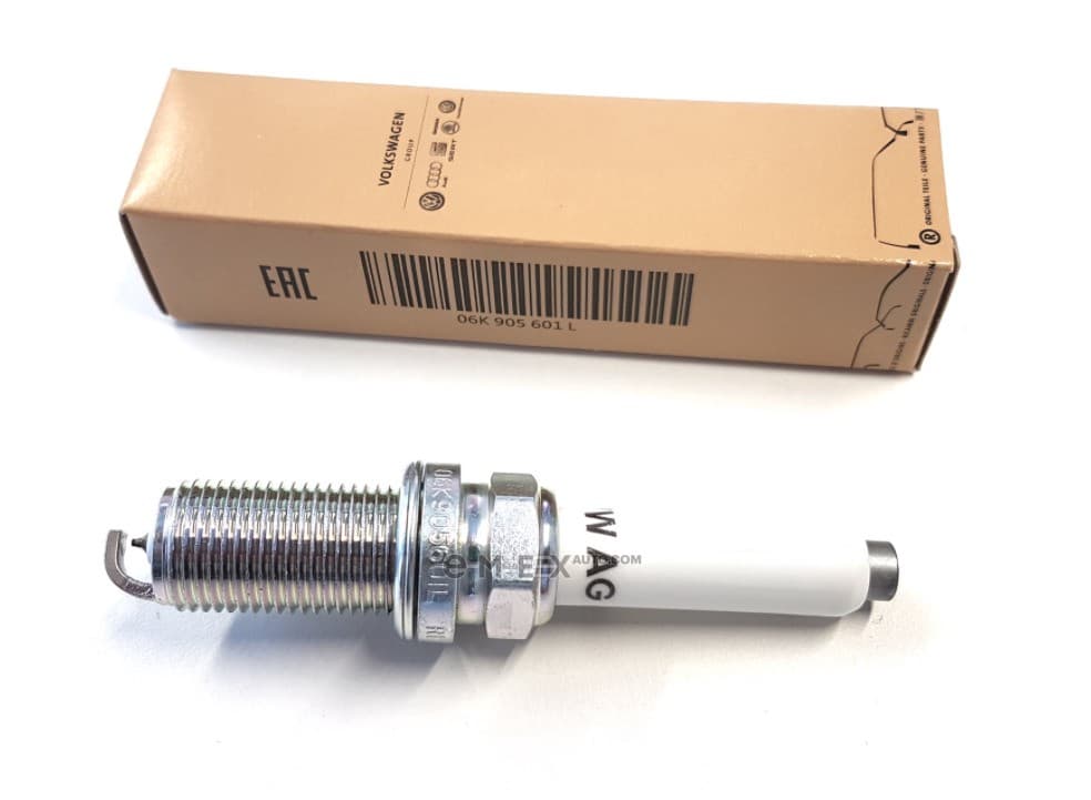 OEM SPARK PLUG 06K905601L