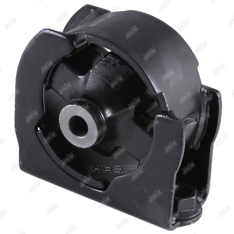 OEM INSULATOR, ENGINE MOUNTING MI21058