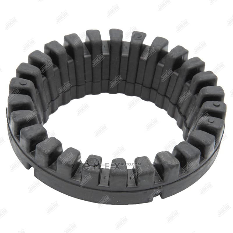 OEM SPRING, RETAINER MC27003