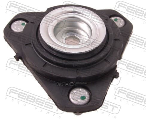 OEM SUPPORT ASSY, SUSPENSION HSSFKF