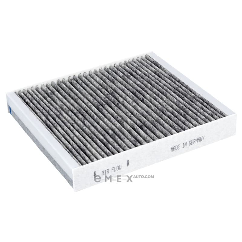 OEM CABIN AIR FILTER 29210