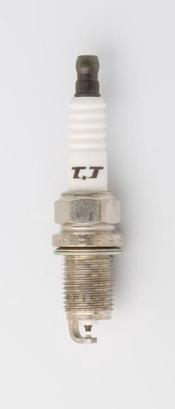 OEM SPARK PLUG K20TT