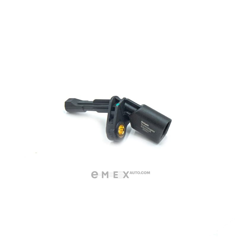 OEM SENSOR ASSY, ABS SS20034