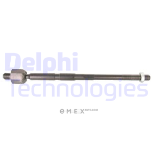 OEM Inner tie rod TA2001