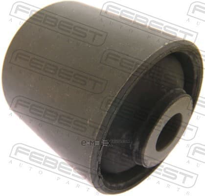 OEM BUSHING, SUSPENSION ARM MAB083