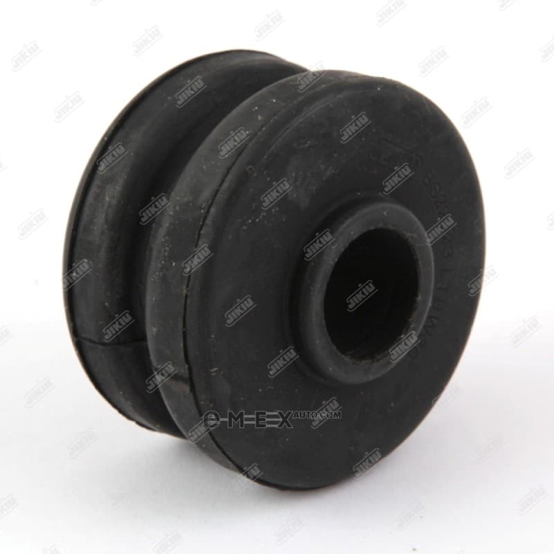 OEM BUSHING, SHOCK ABSORBER BS22023