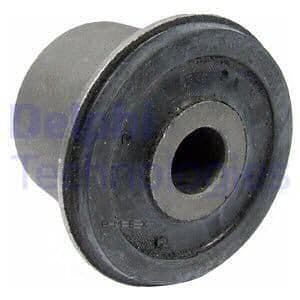 OEM BUSHING, SUSPENSION ARM TD711W