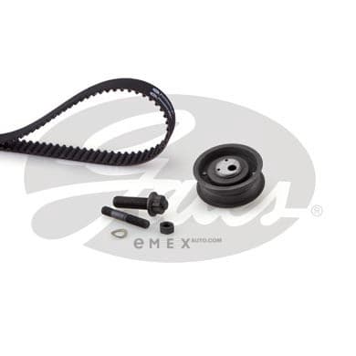 OEM AR-PG Kits K015223XS