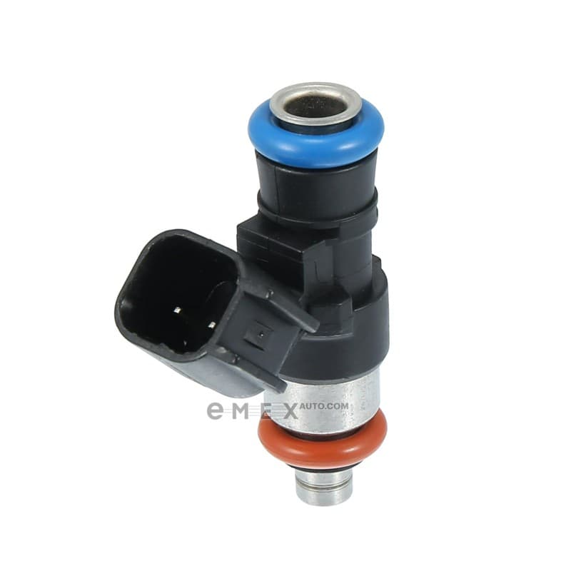 OEM NOZZLE ASSY, FUEL INJECTOR ZZJ113250A