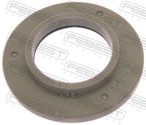 OEM SEAL RING NBB14