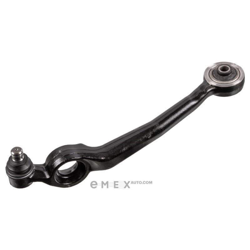 OEM CONTROL ARM 10663