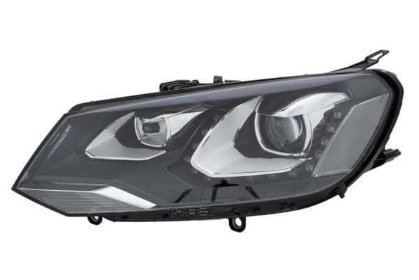 OEM HEADLAMP ASSY 1ZS010328051