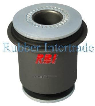 OEM BUSHING, SUSPENSION ARM T24GR15WS