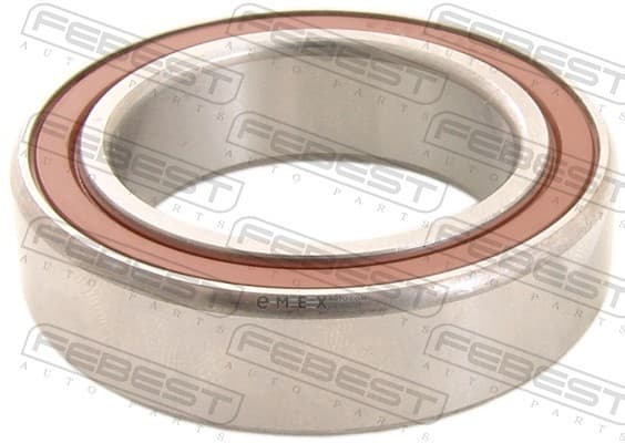 OEM BEARING, TAPERED AS3858152RS