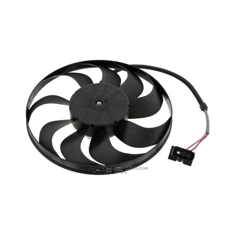 OEM FAN 23532