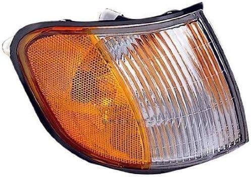 OEM LAMP ASSY, TURN SIGNAL 3231501RNS