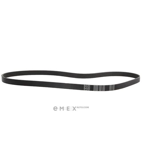 OEM BELT, V 5PK1130