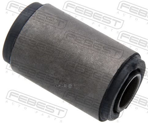 OEM ARM BUSHING FRONT ARM NABB11S