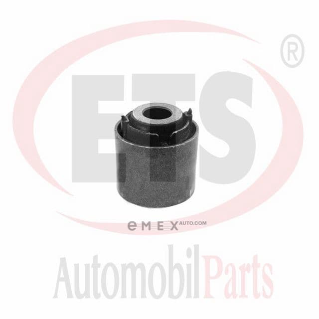 OEM CONTROL ARM BUSH 12SB700