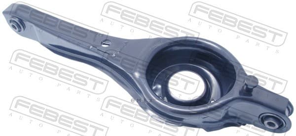 OEM ARM ASSY, SUSPENSION 2124CB4R