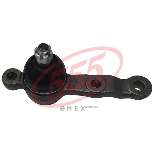 OEM BALL JOINT GX105/JZX105-96~ SB3746R