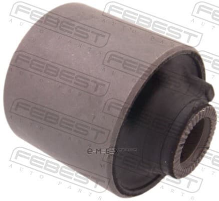 OEM BUSHING, SUSPENSION ARM TAB289