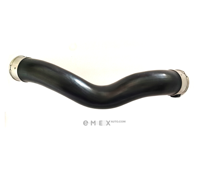 OEM RUBBER TUBE 11618572859