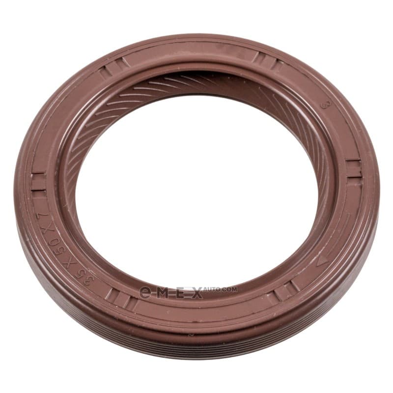 OEM SEAL RING 11812