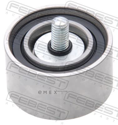 OEM TENSIONER ASSY, PULLEY 1288I30