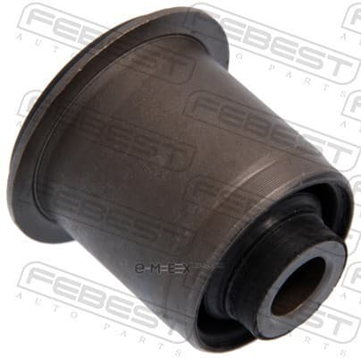 OEM BUSHING, SUSPENSION ARM SZAB029