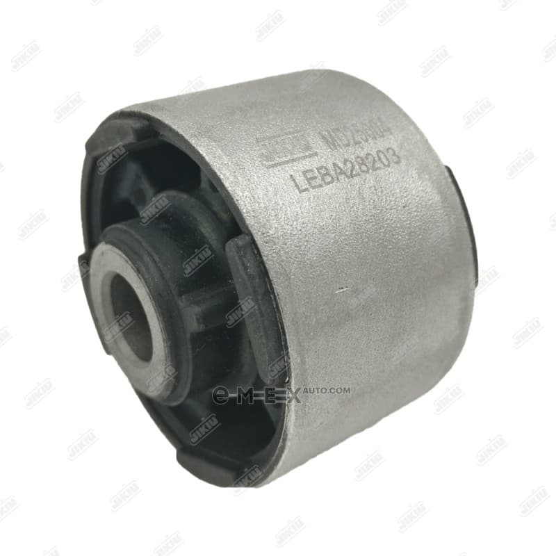 OEM BUSHING, SUSPENSION ARM MD25004