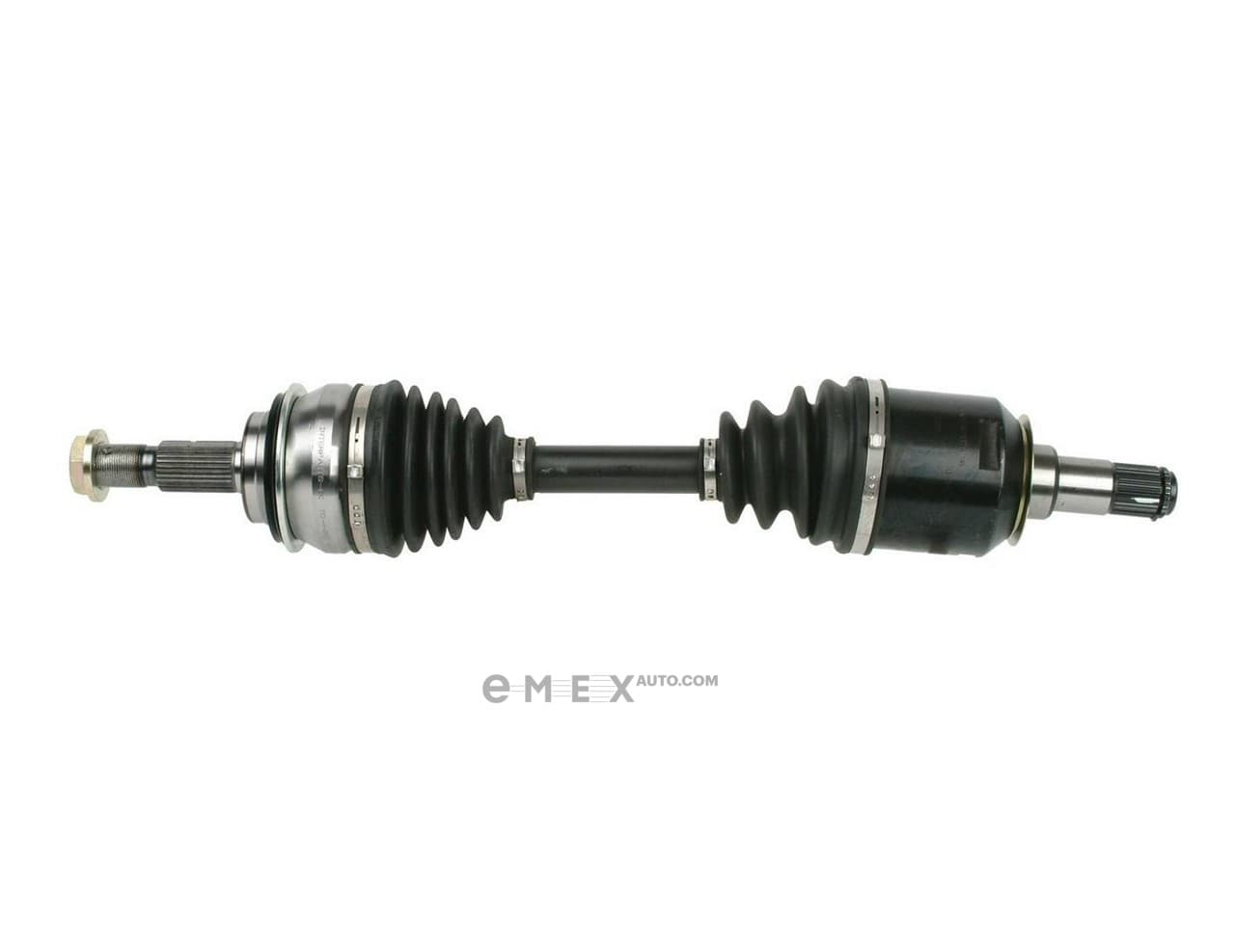 OEM DRIVE SHAFT ASSY 4343060082