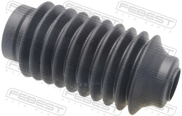 OEM DUST BOOT, SHOCK ABSORBER MZSHBEPF