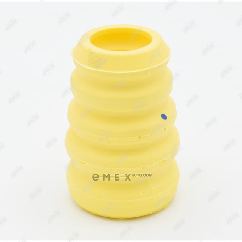 OEM STOPPER BUSHING, SHOCK ABSORBER RB21026