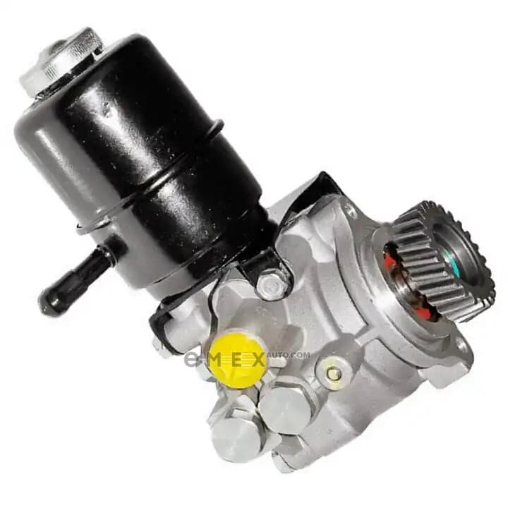 OEM OIL PUMP ASSY MR223480