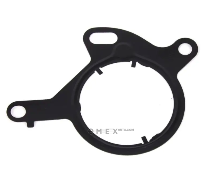 OEM GASKET, RUBBER 1862234