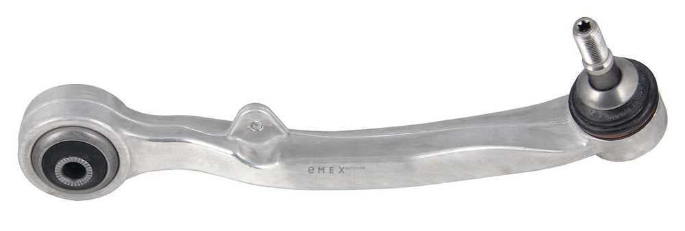 OEM ARM ASSY, SUSPENSION 31126755835