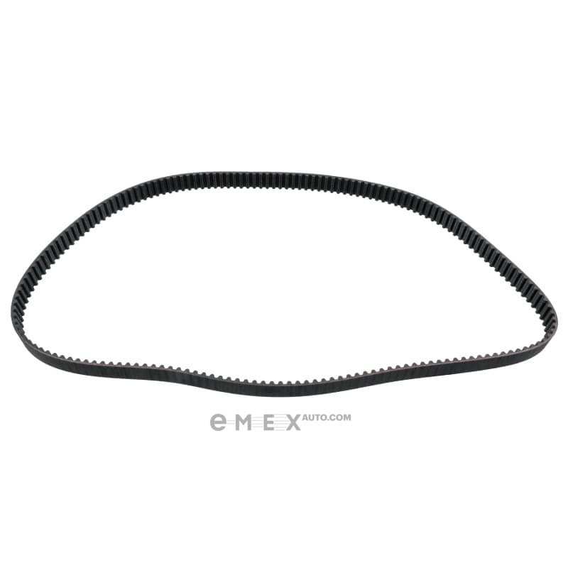 OEM BELT, TIMING 17477