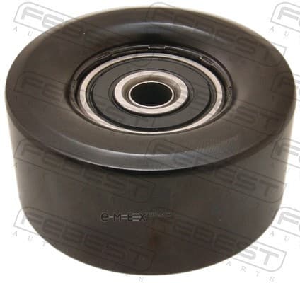 OEM TENSIONER ASSY, PULLEY 0287J10